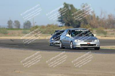 media/Oct-04-2025-OnGrid (Sat) [[44bd565ffa]]/Blue Group/SunSet/